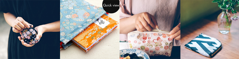 �H�|�ŕ�炵���ʂ�@���s�|�������T�C�g